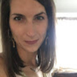 Meet your Posher, Lucy